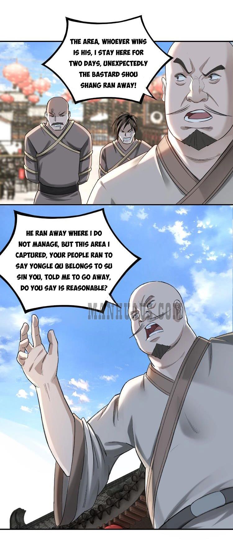Page 13 of Chapter 14