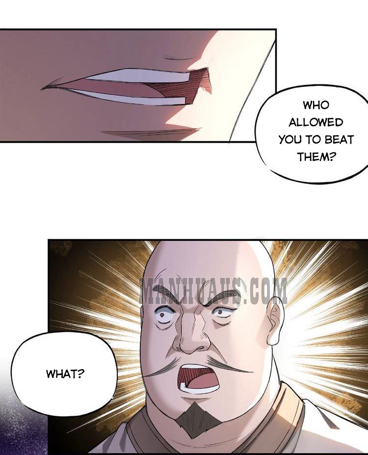 Page 14 of Chapter 14