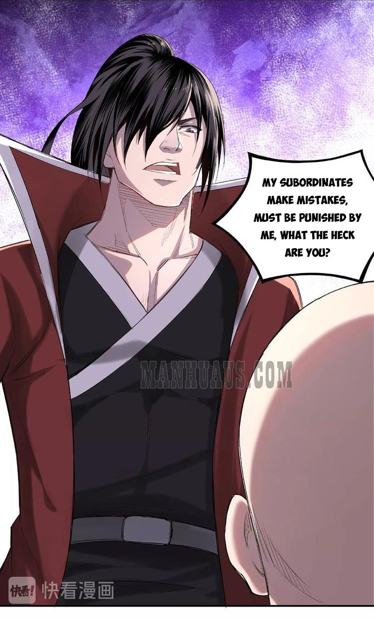 Page 15 of Chapter 14