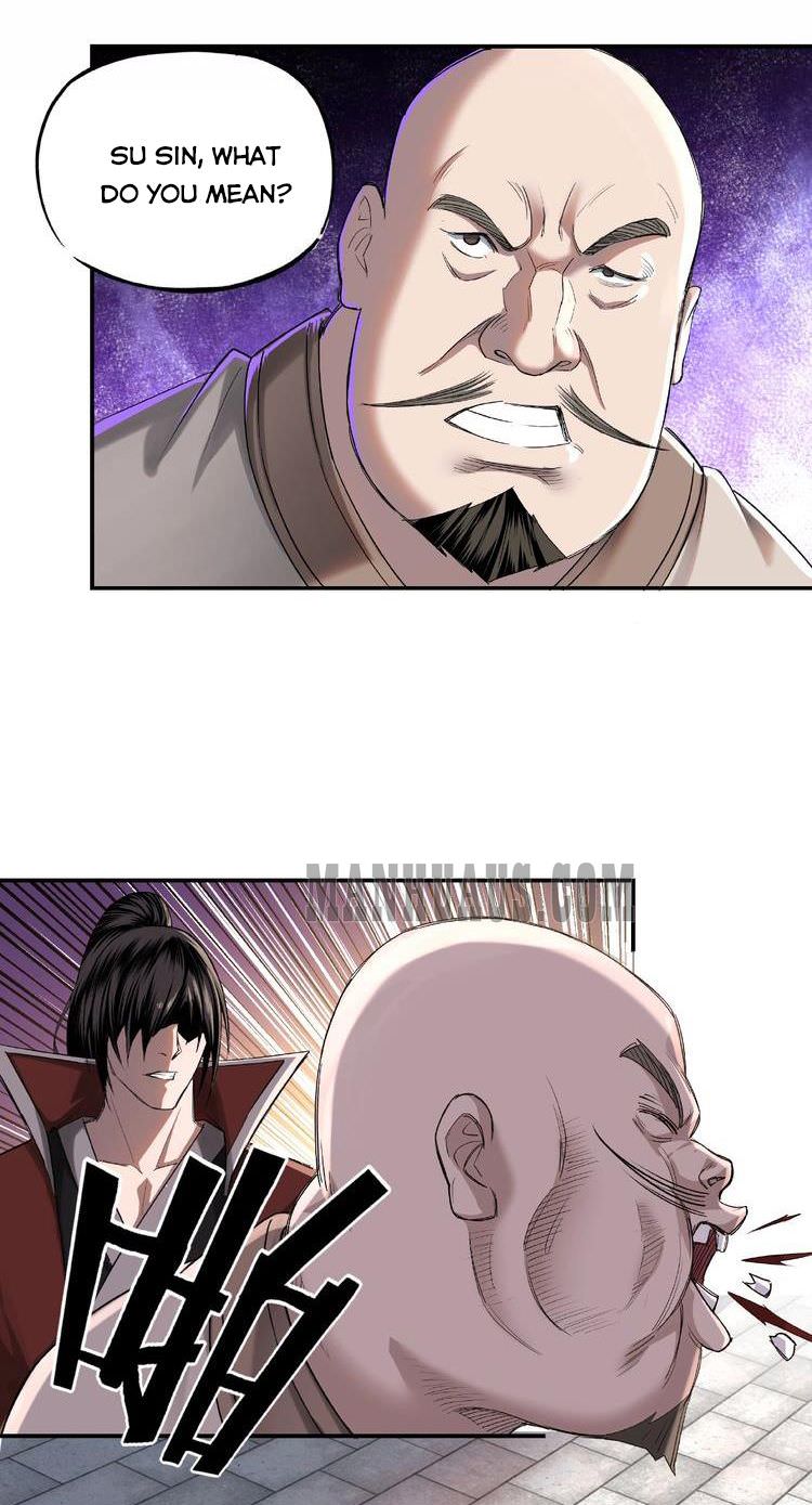 Page 16 of Chapter 14