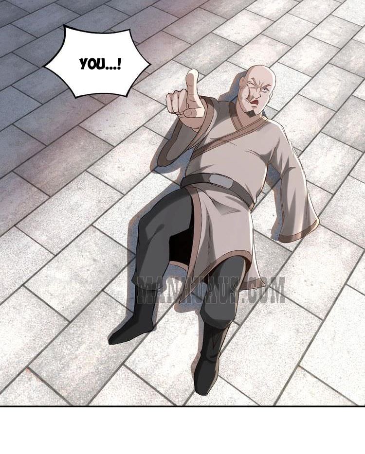 Page 17 of Chapter 14