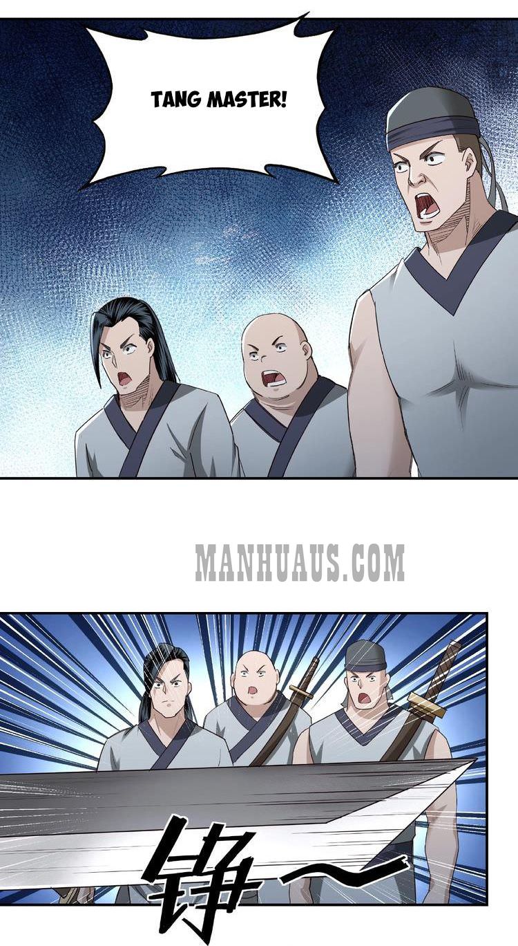 Page 18 of Chapter 14
