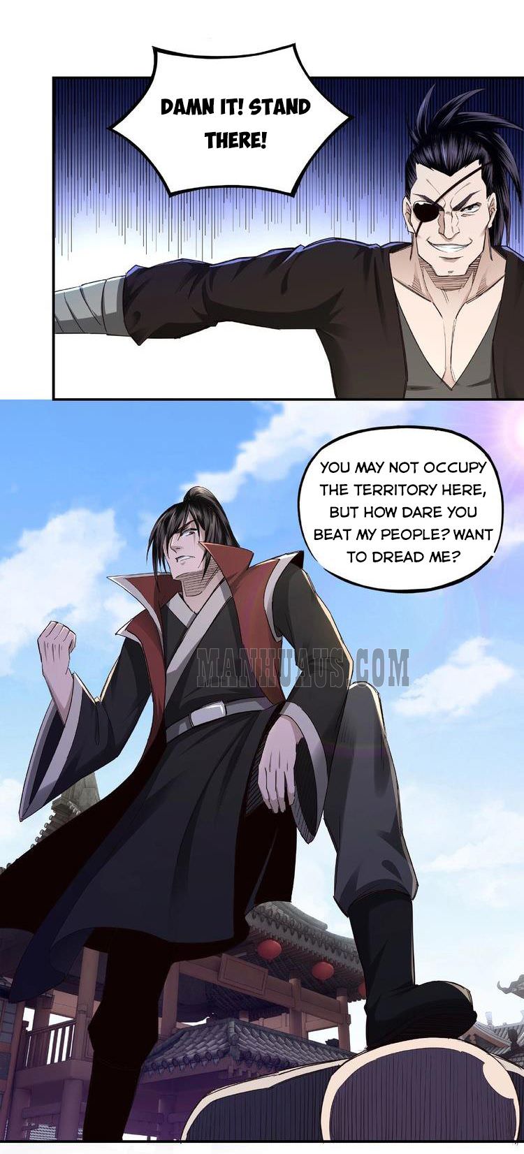 Page 19 of Chapter 14