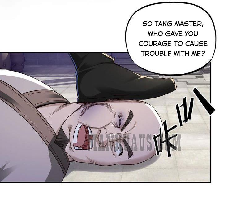 Page 20 of Chapter 14