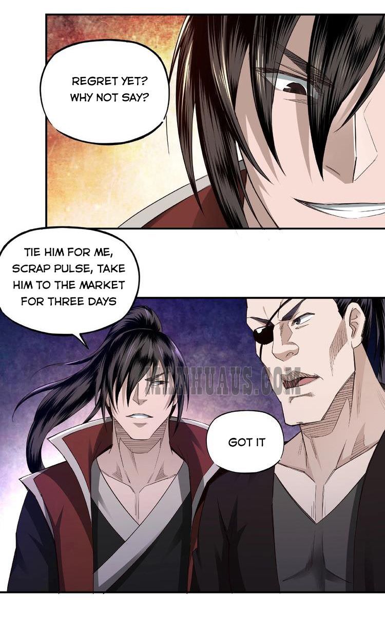 Page 21 of Chapter 14