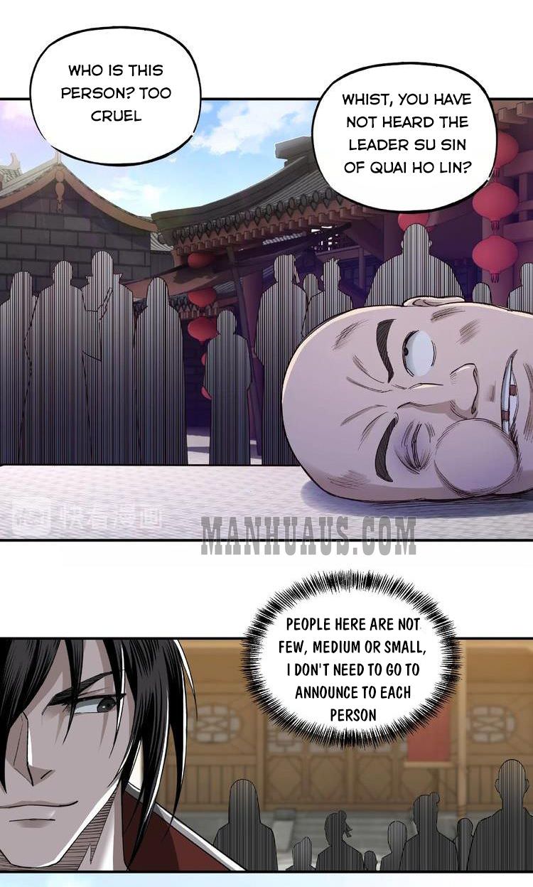 Page 22 of Chapter 14