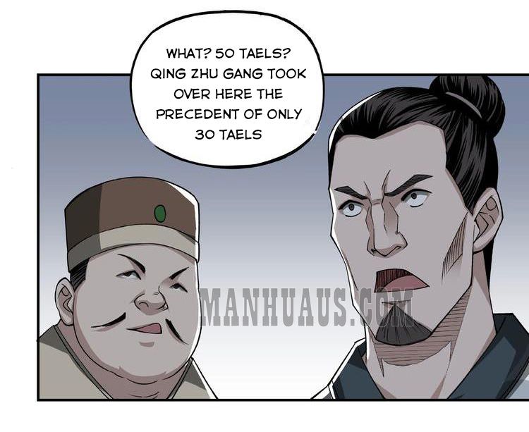 Page 24 of Chapter 14