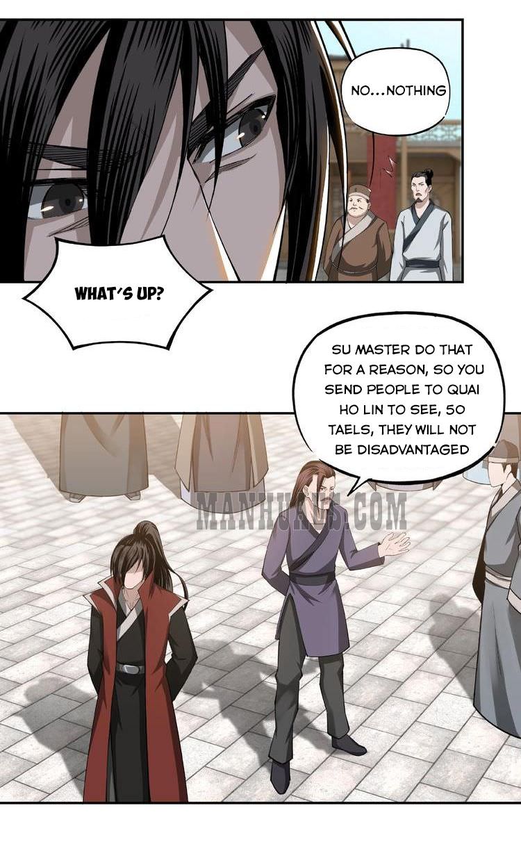 Page 25 of Chapter 14