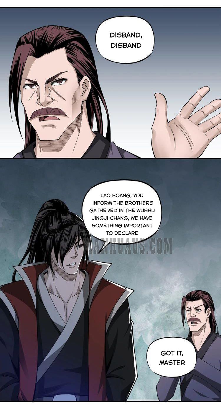 Page 26 of Chapter 14