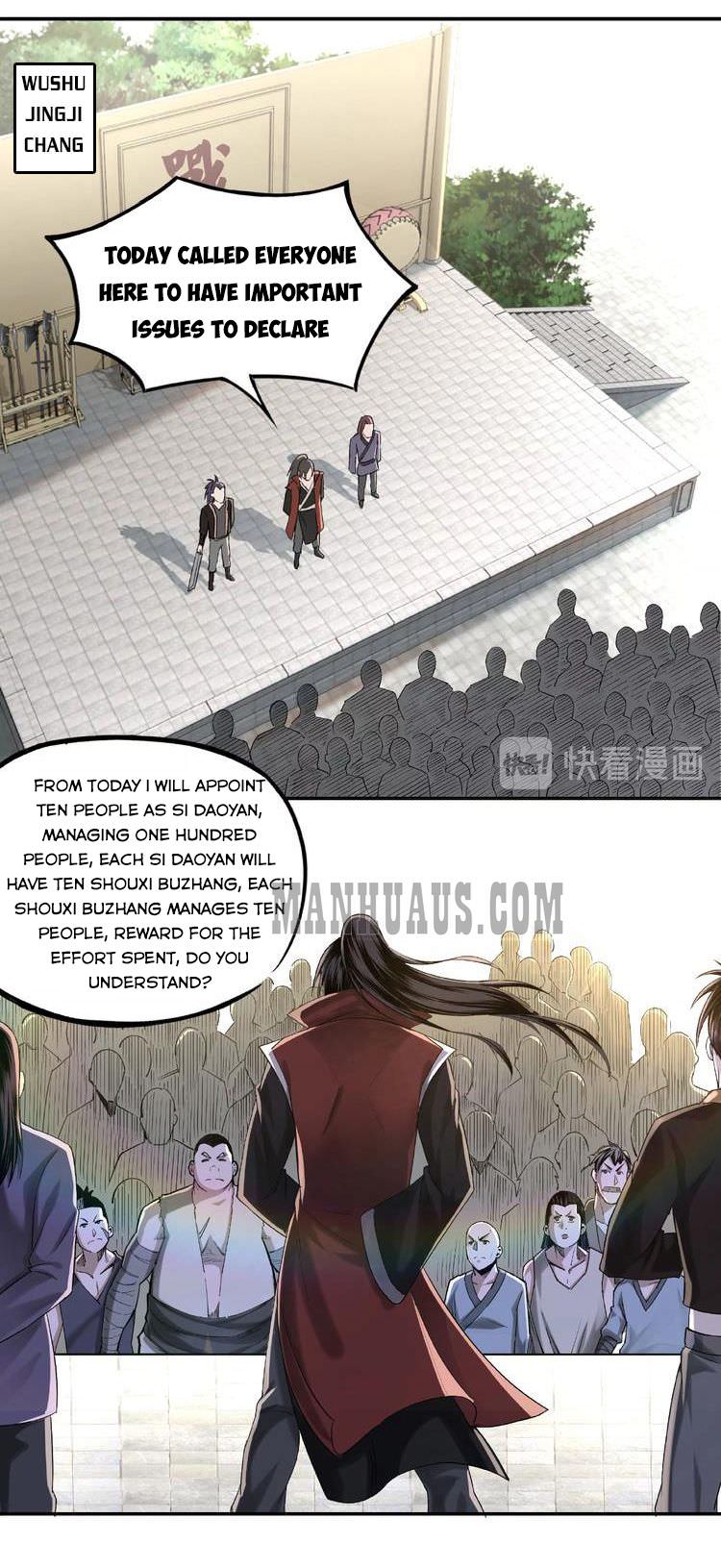 Page 27 of Chapter 14