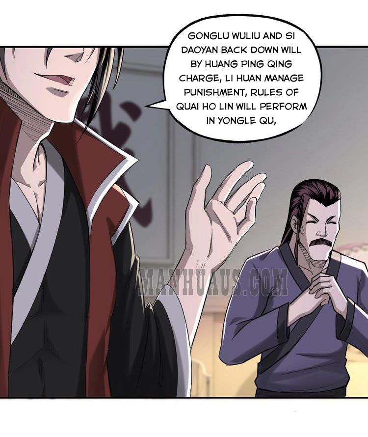 Page 28 of Chapter 14