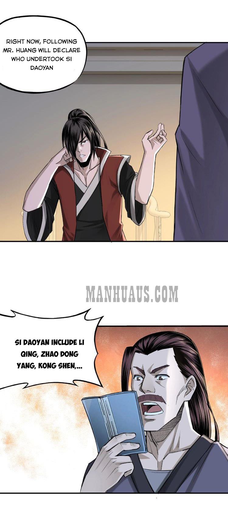 Page 29 of Chapter 14