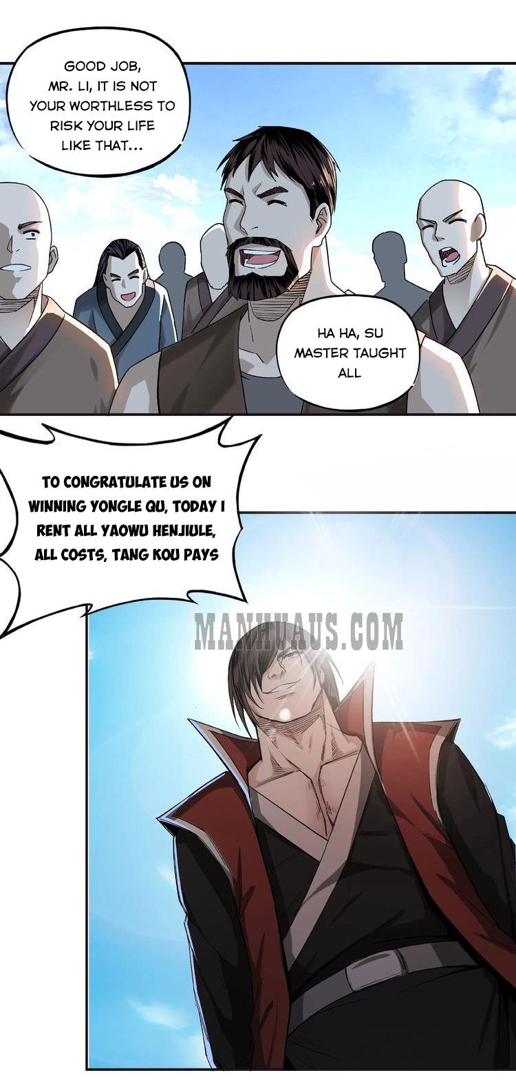 Page 30 of Chapter 14