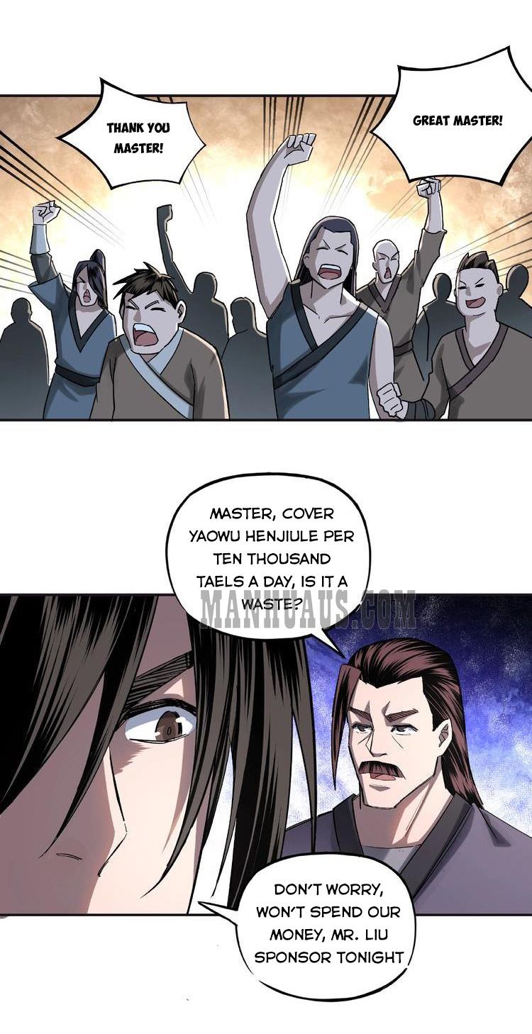 Page 31 of Chapter 14