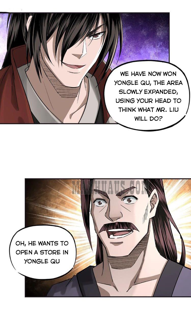 Page 32 of Chapter 14