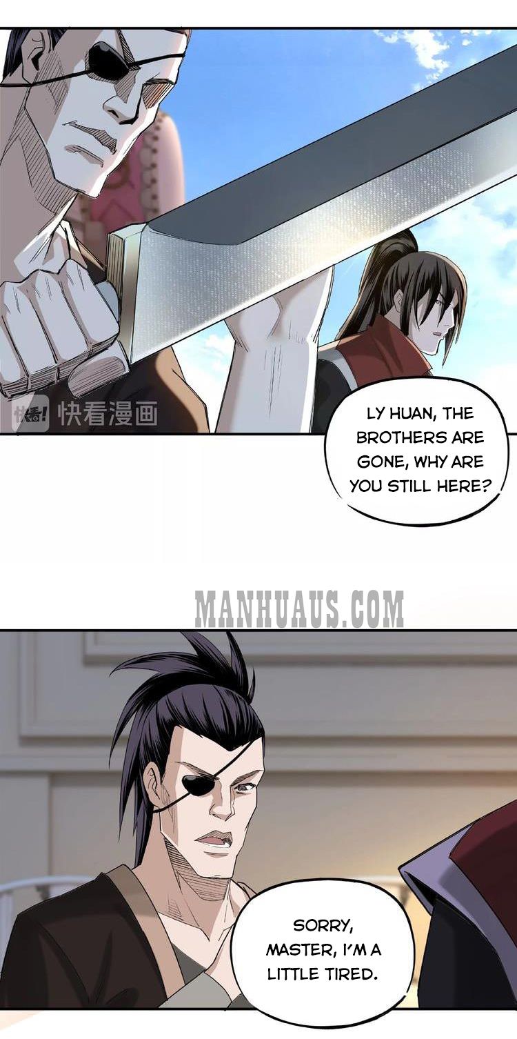 Page 33 of Chapter 14