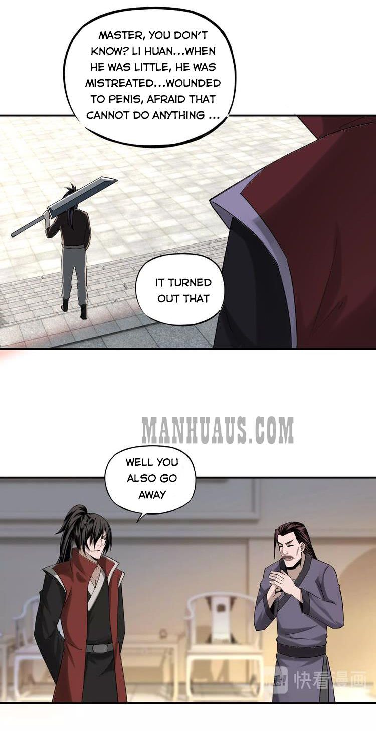 Page 34 of Chapter 14