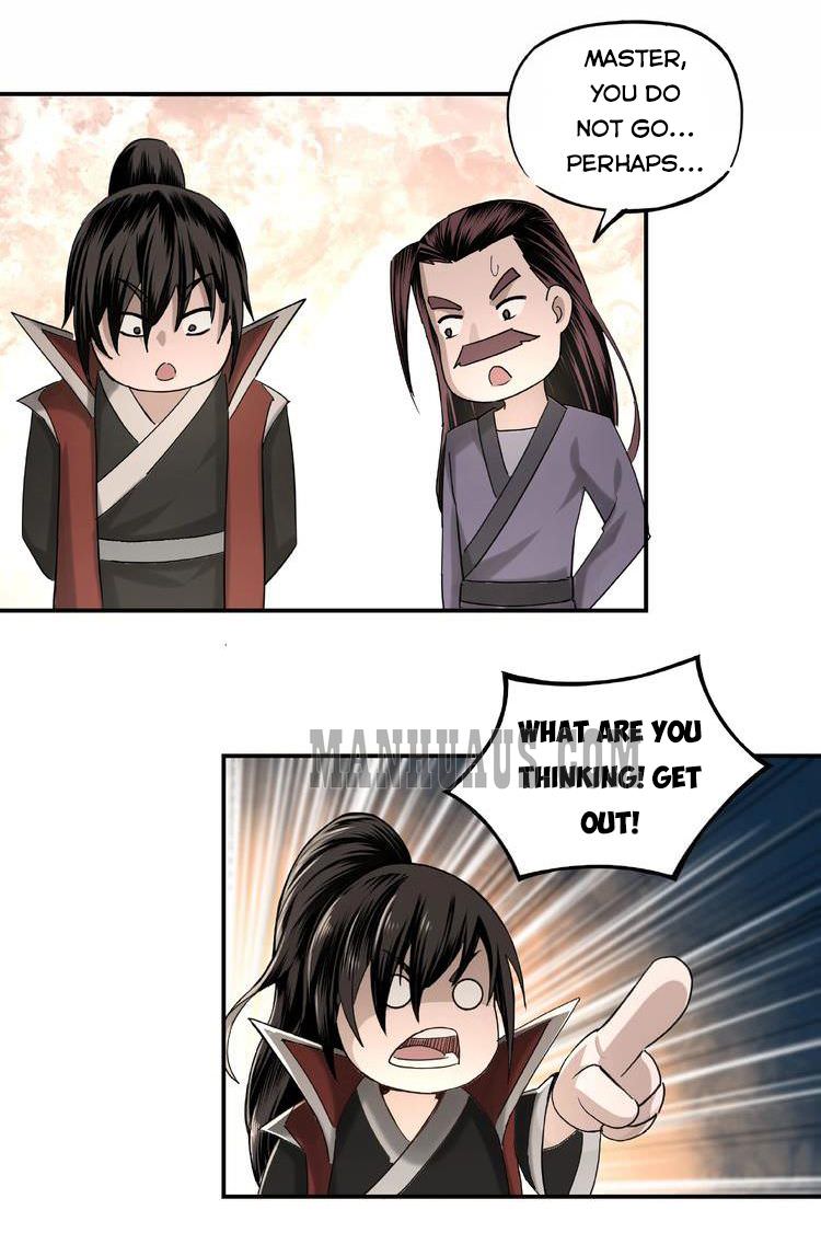 Page 35 of Chapter 14