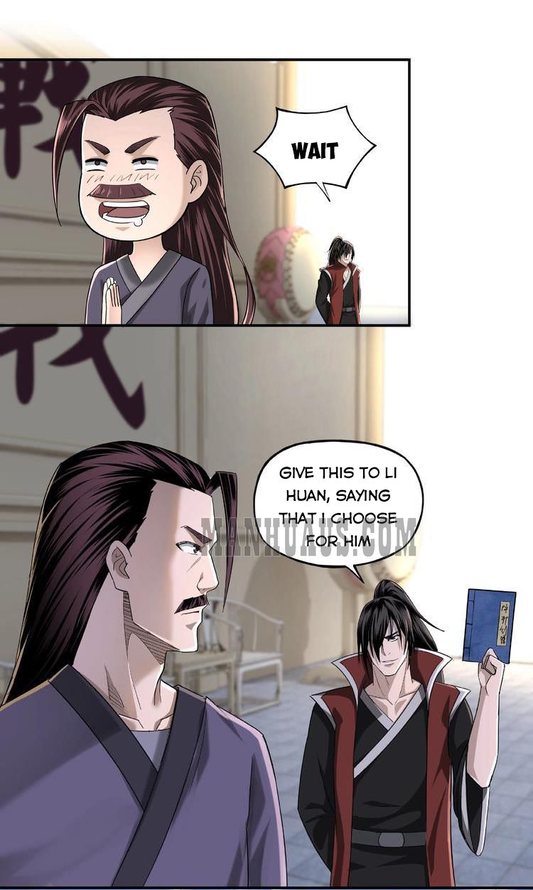 Page 36 of Chapter 14
