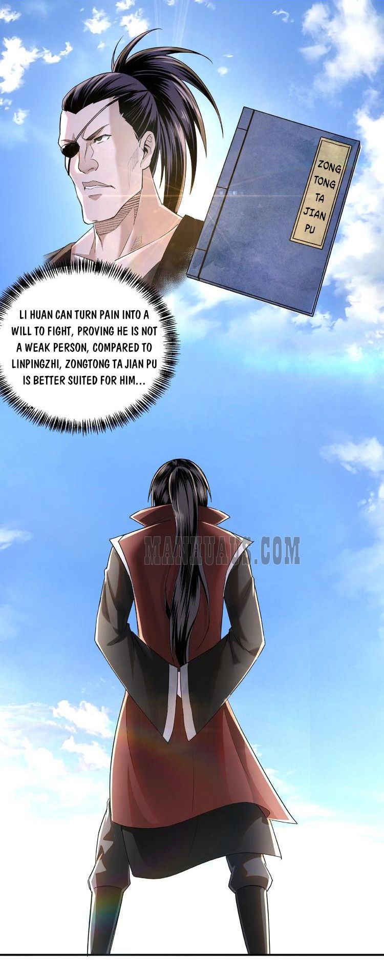 Page 37 of Chapter 14