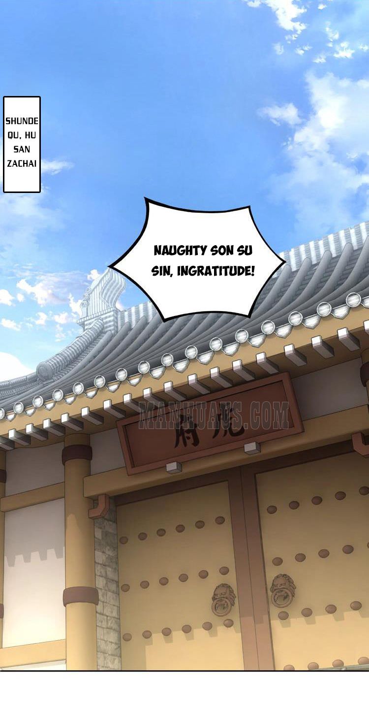 Page 38 of Chapter 14