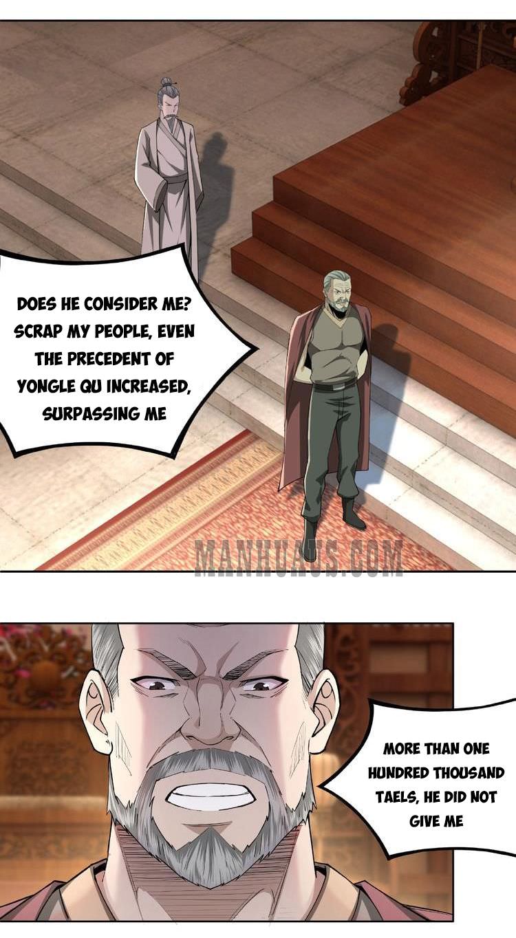 Page 39 of Chapter 14