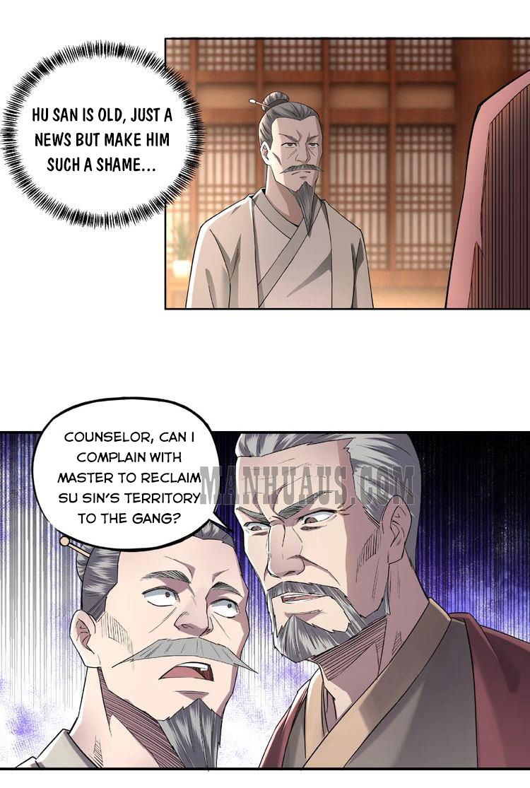 Page 40 of Chapter 14