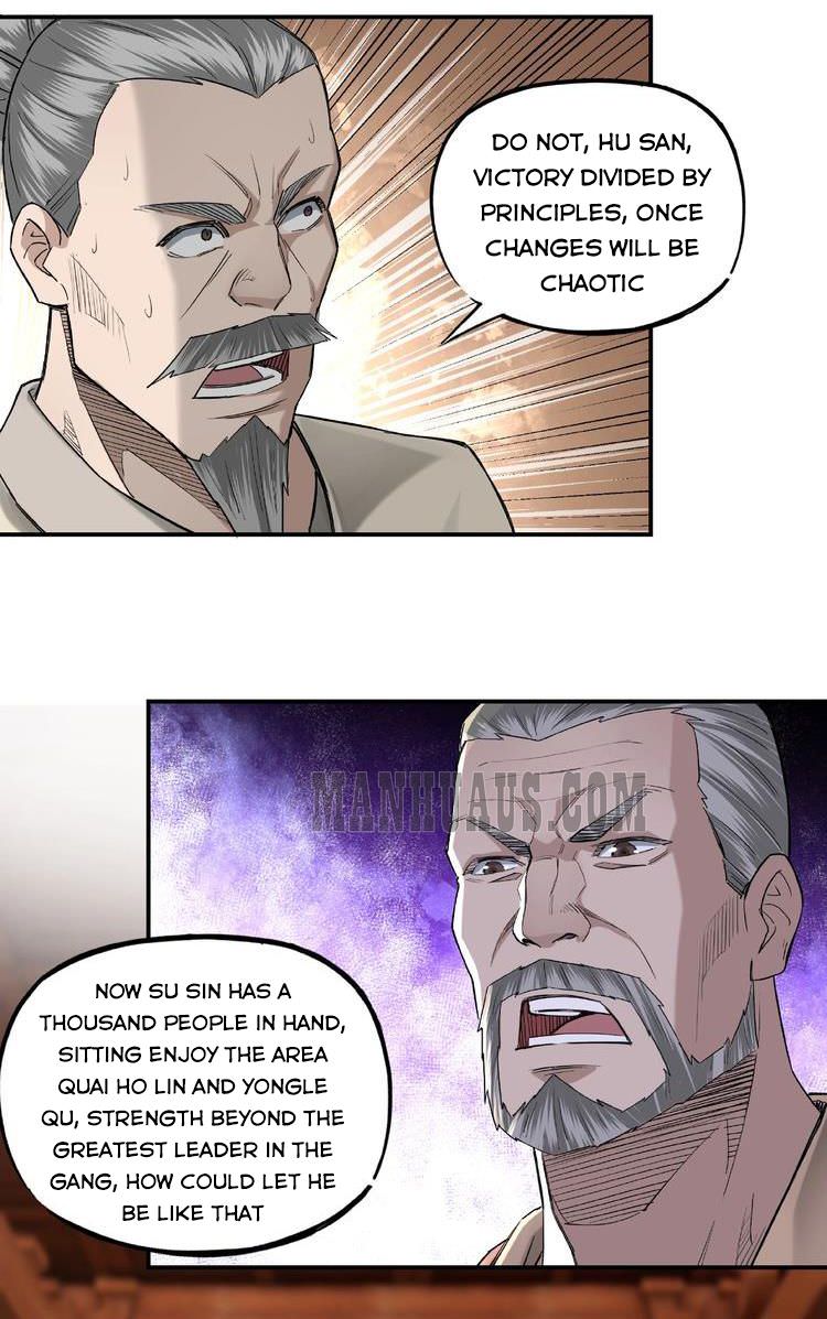 Page 41 of Chapter 14