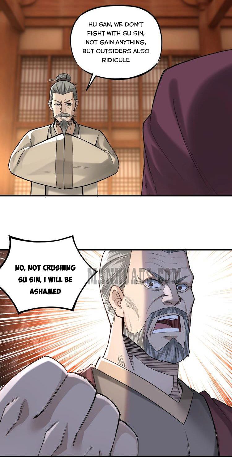 Page 42 of Chapter 14