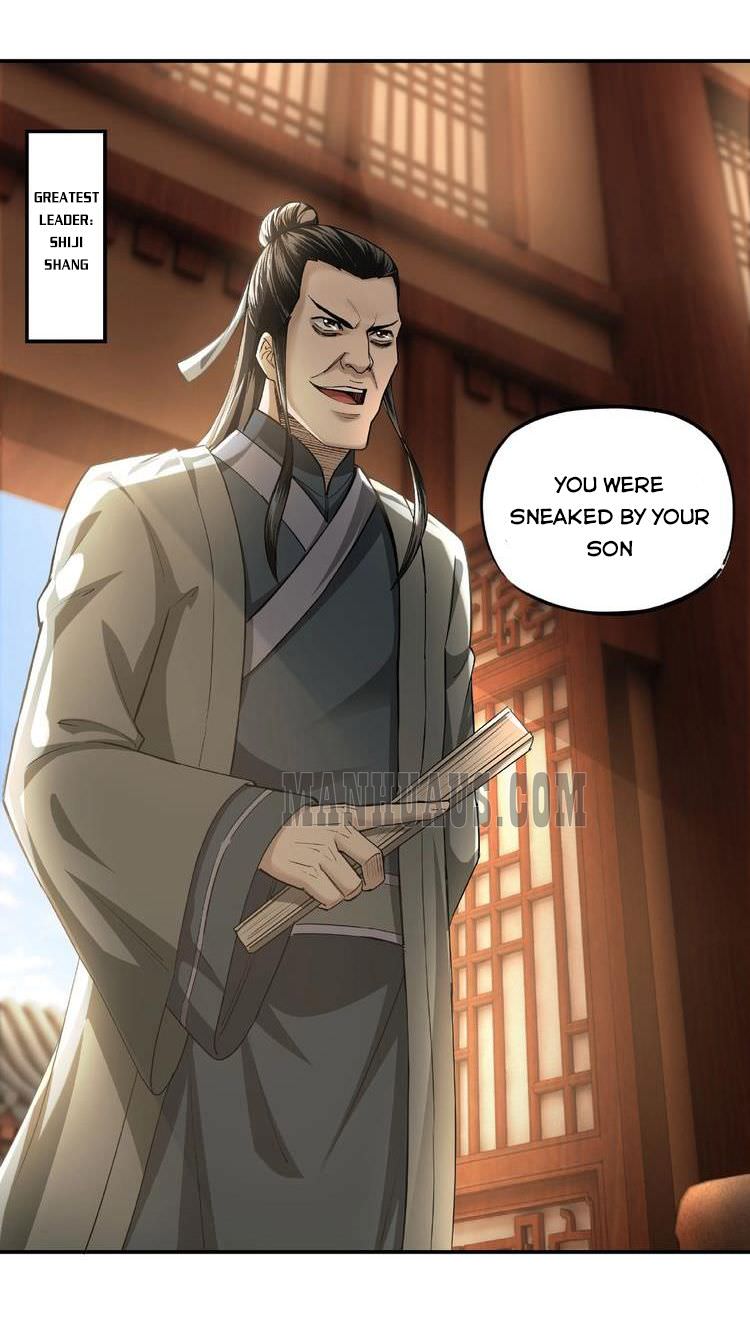 Page 44 of Chapter 14