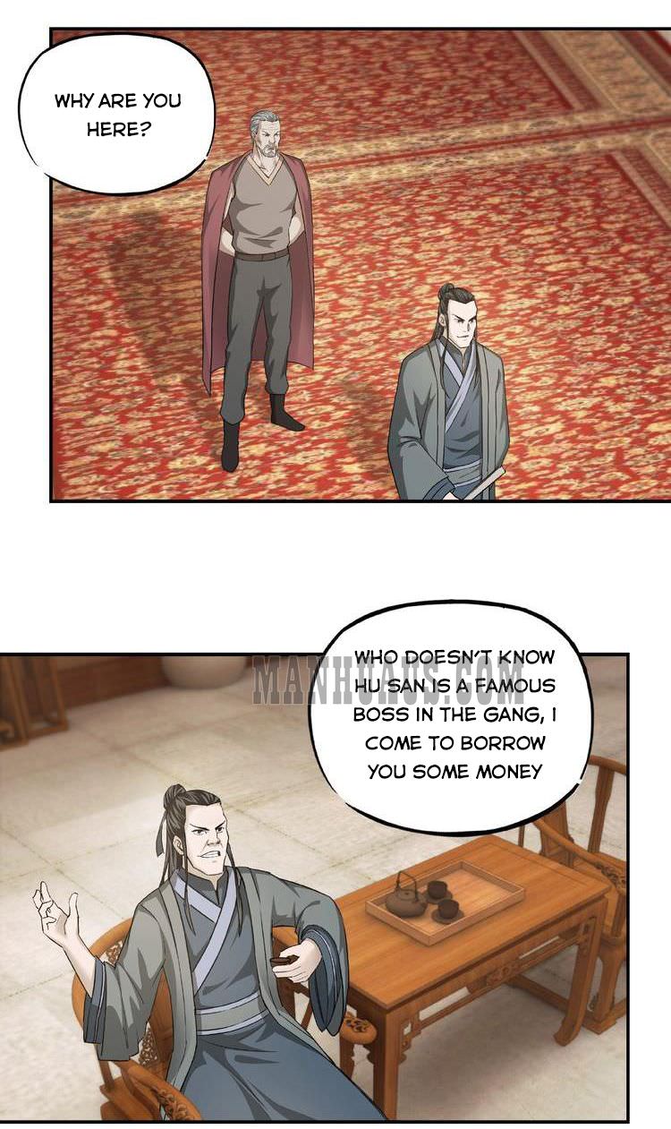 Page 45 of Chapter 14