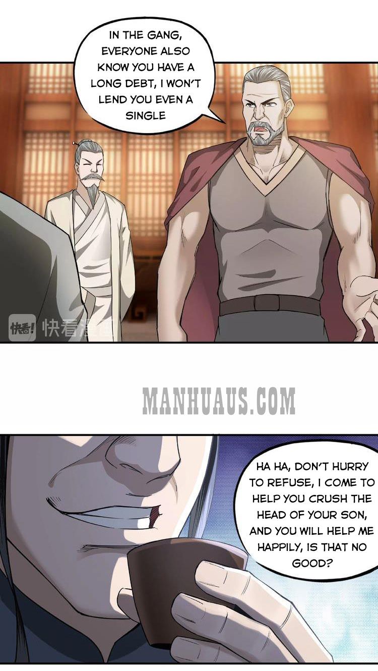 Page 46 of Chapter 14