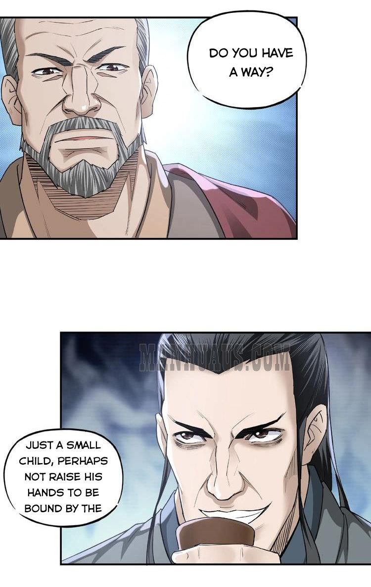 Page 47 of Chapter 14