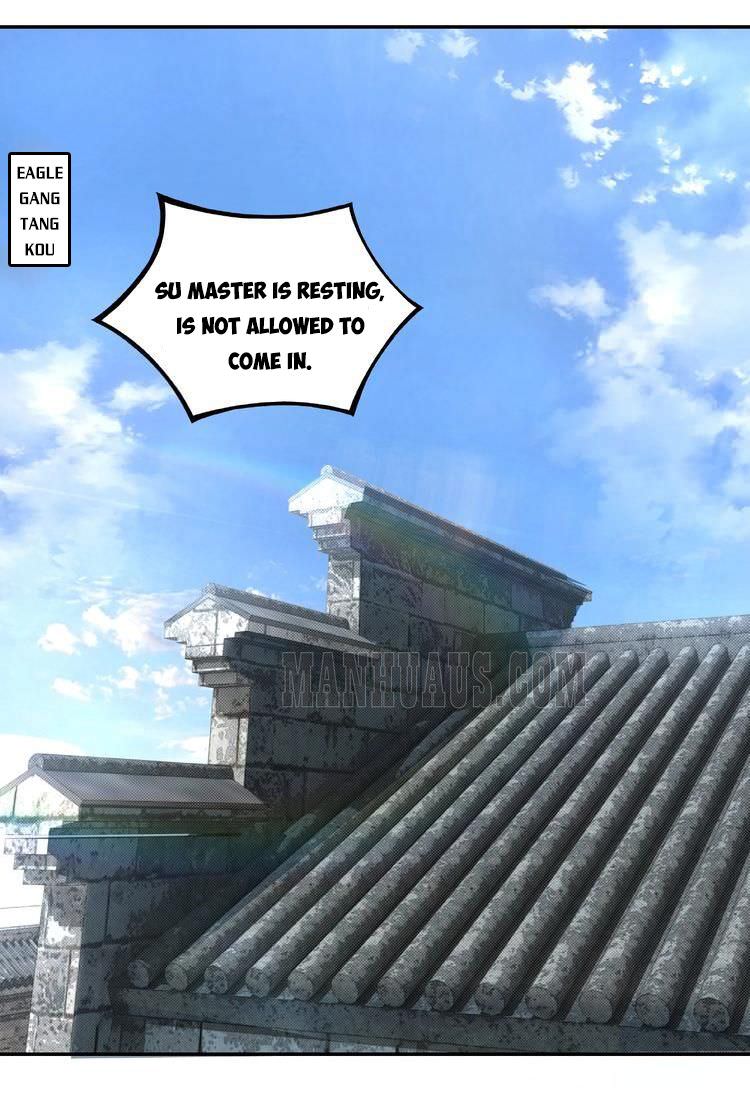 Page 48 of Chapter 14