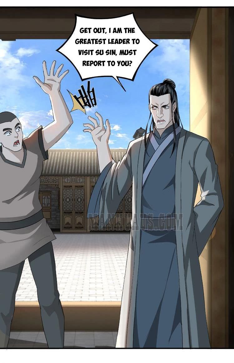 Page 49 of Chapter 14