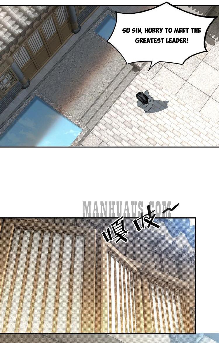 Page 50 of Chapter 14