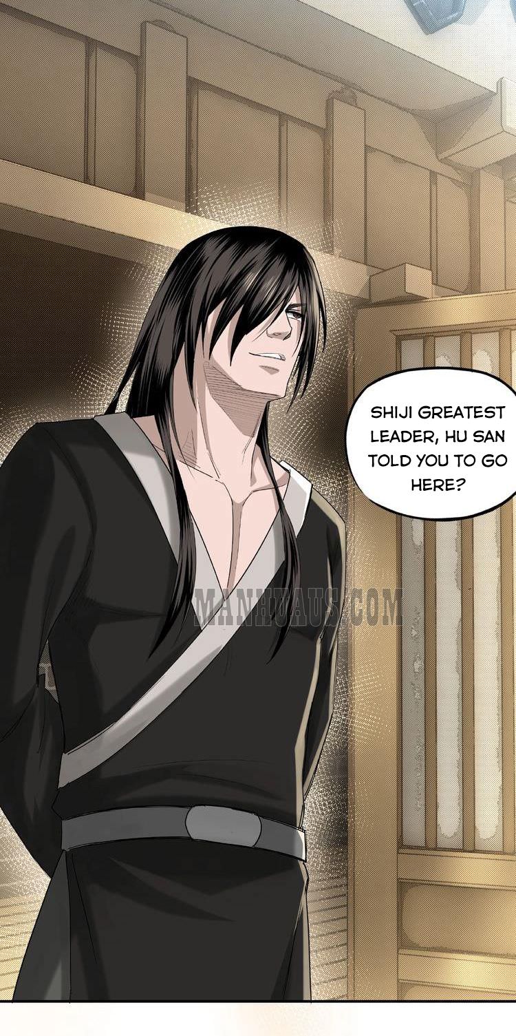 Page 51 of Chapter 14