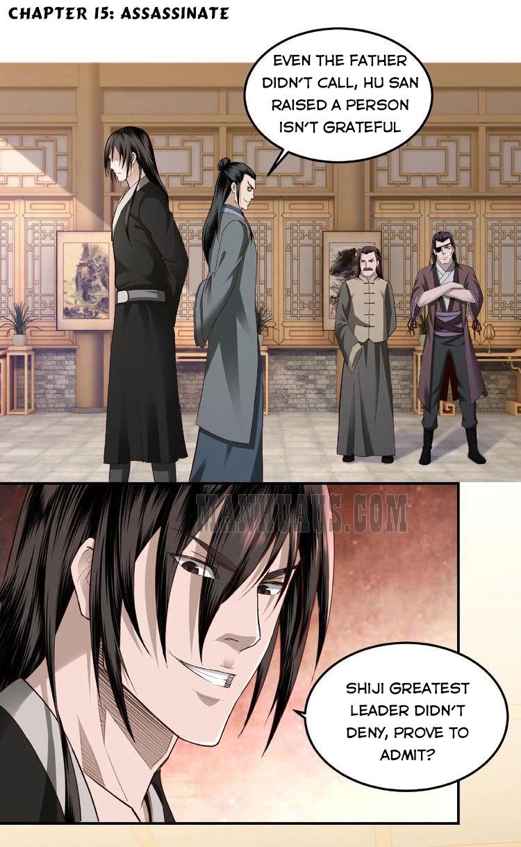 Page 1 of Chapter 15