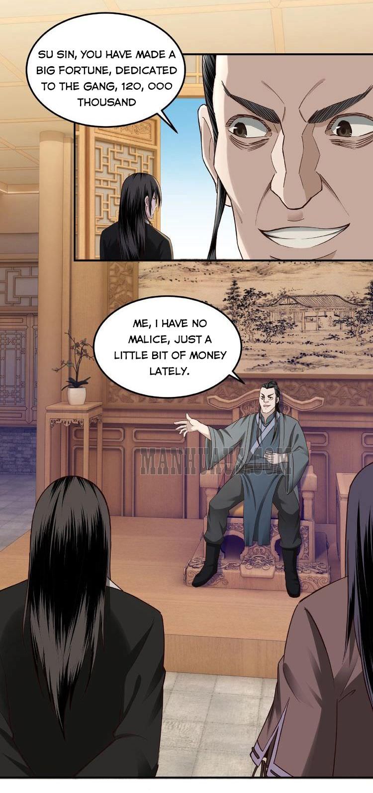 Page 2 of Chapter 15