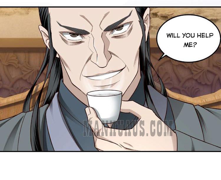 Page 3 of Chapter 15