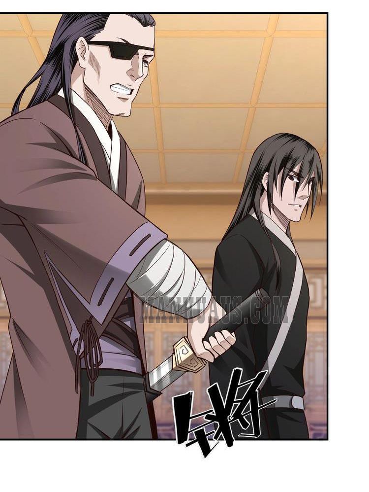 Page 4 of Chapter 15