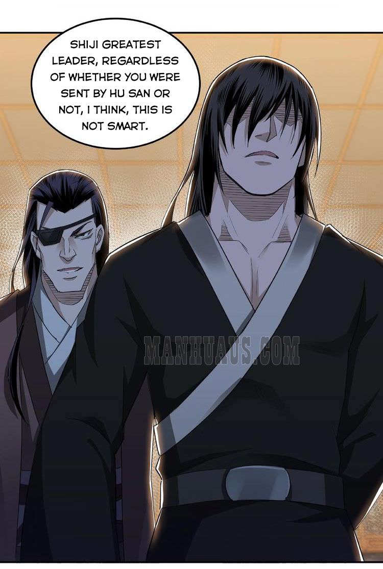 Page 6 of Chapter 15