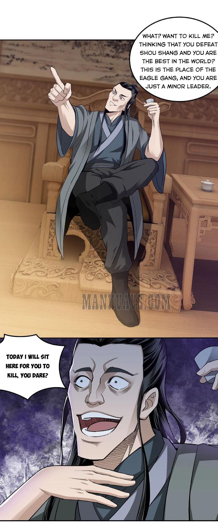 Page 7 of Chapter 15