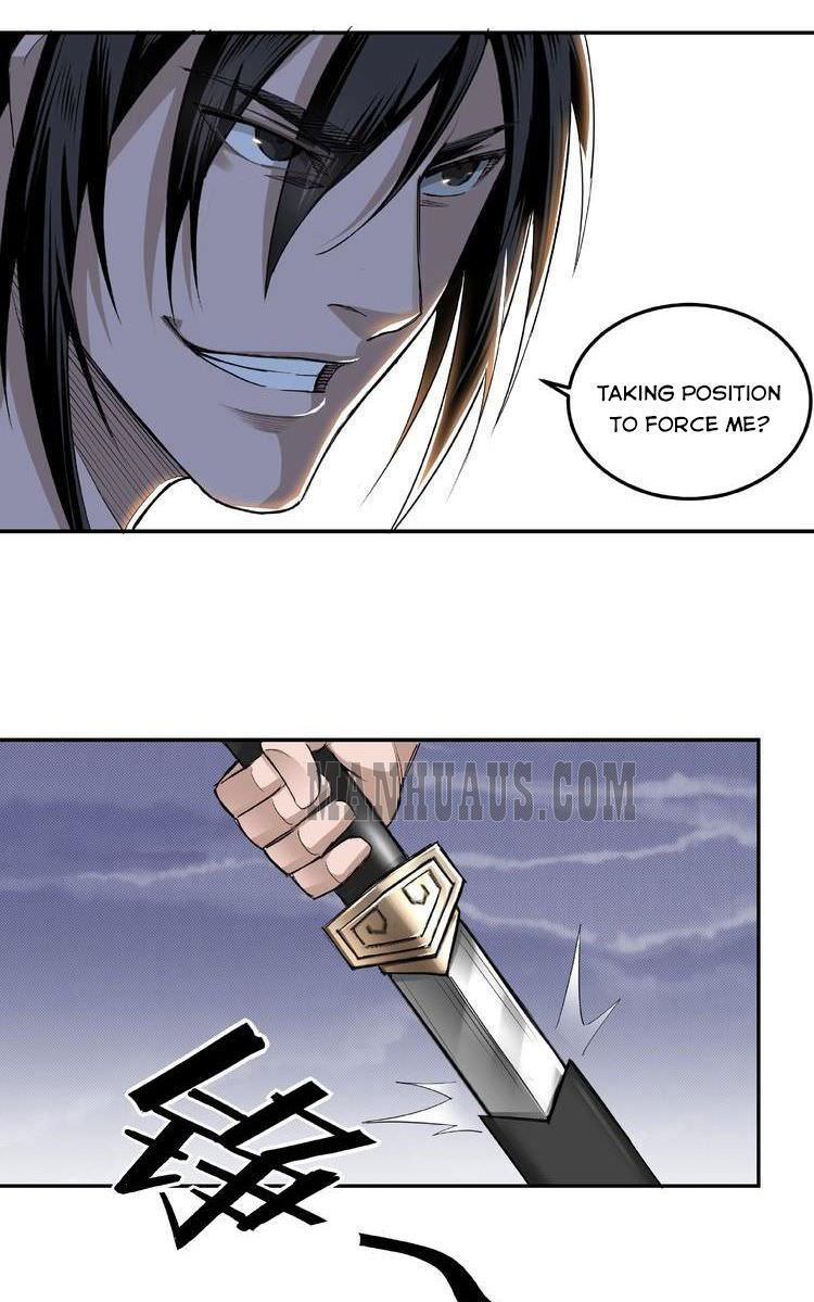 Page 8 of Chapter 15