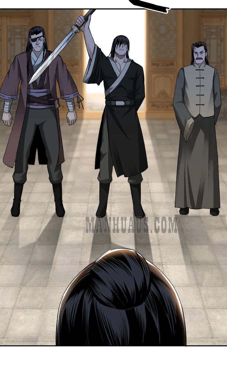Page 9 of Chapter 15
