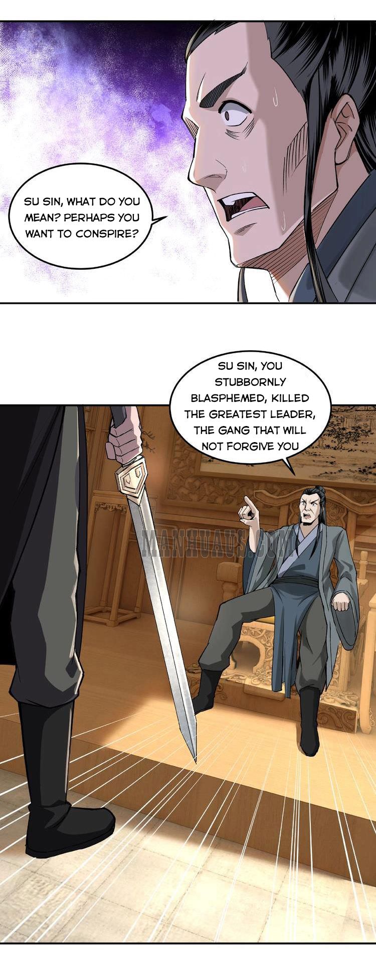 Page 10 of Chapter 15