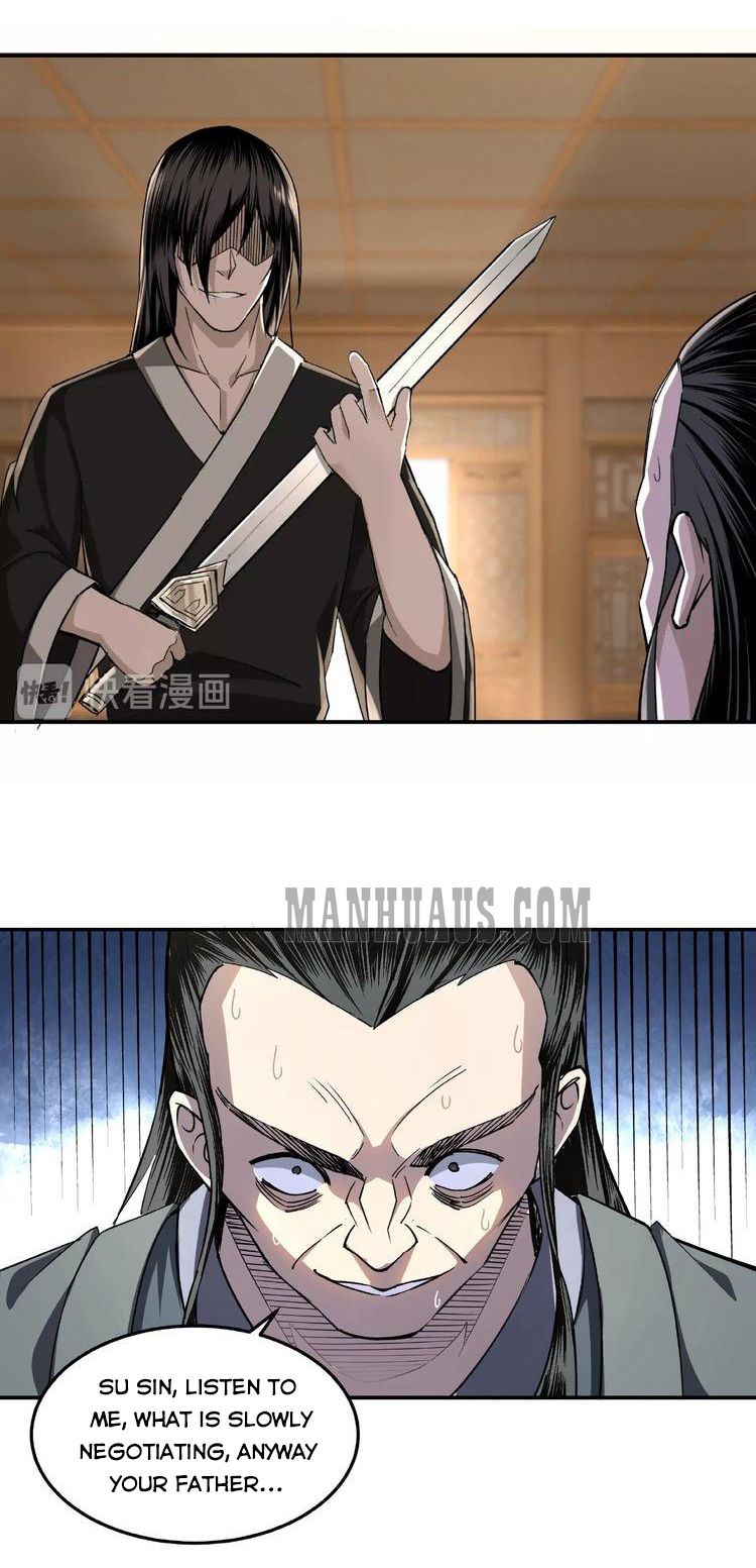 Page 11 of Chapter 15