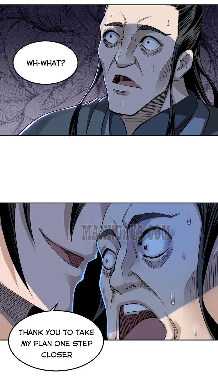 Page 13 of Chapter 15