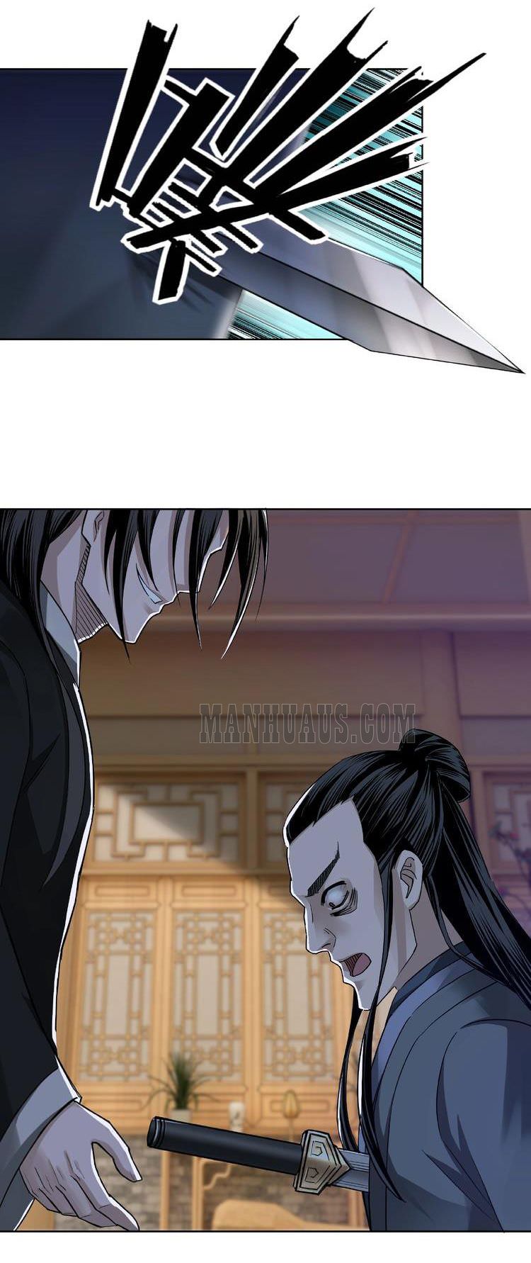 Page 14 of Chapter 15