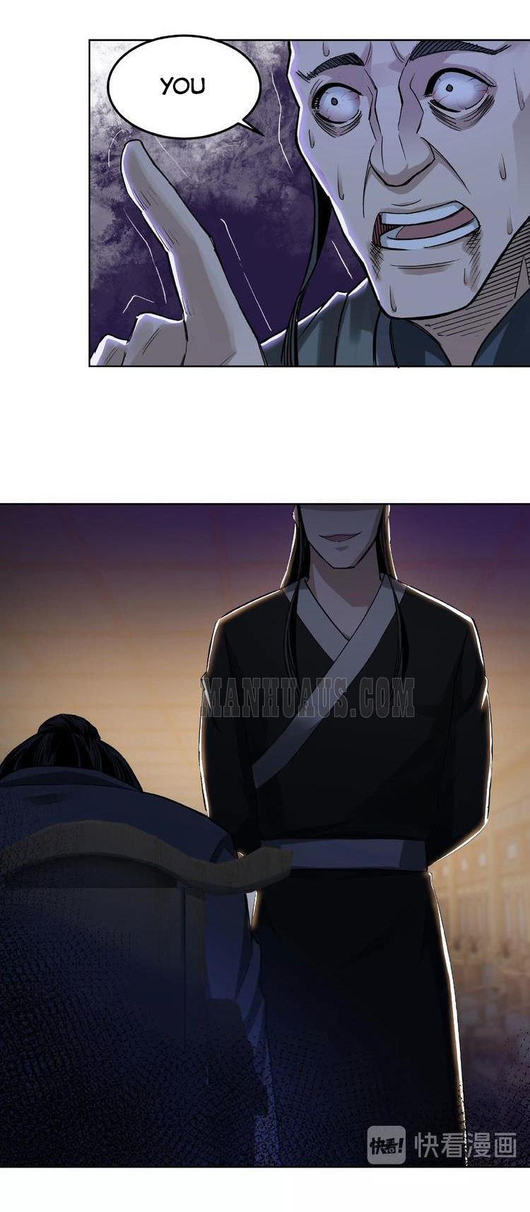 Page 15 of Chapter 15